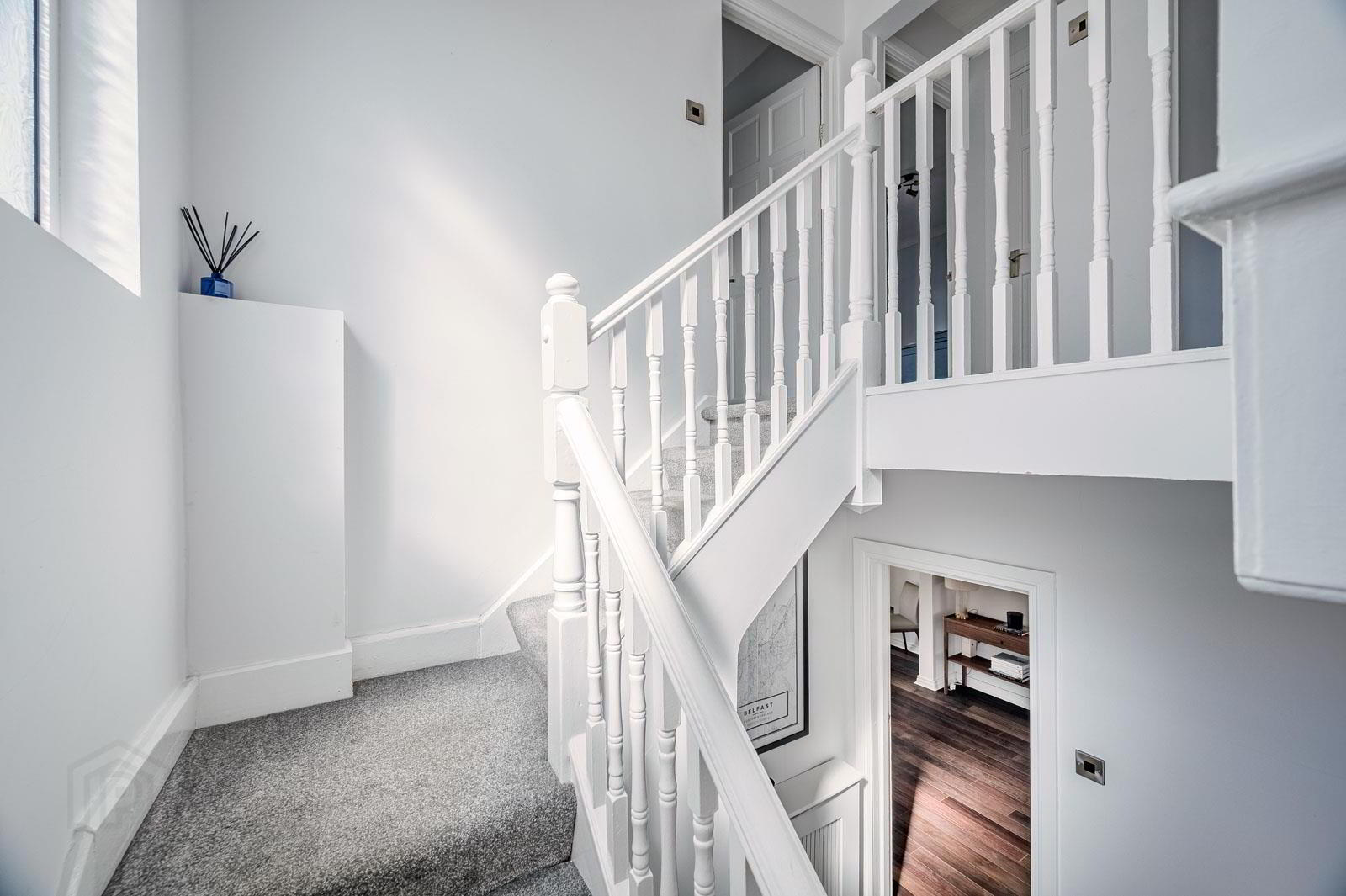 23 Summerhill Avenue 12 of 24