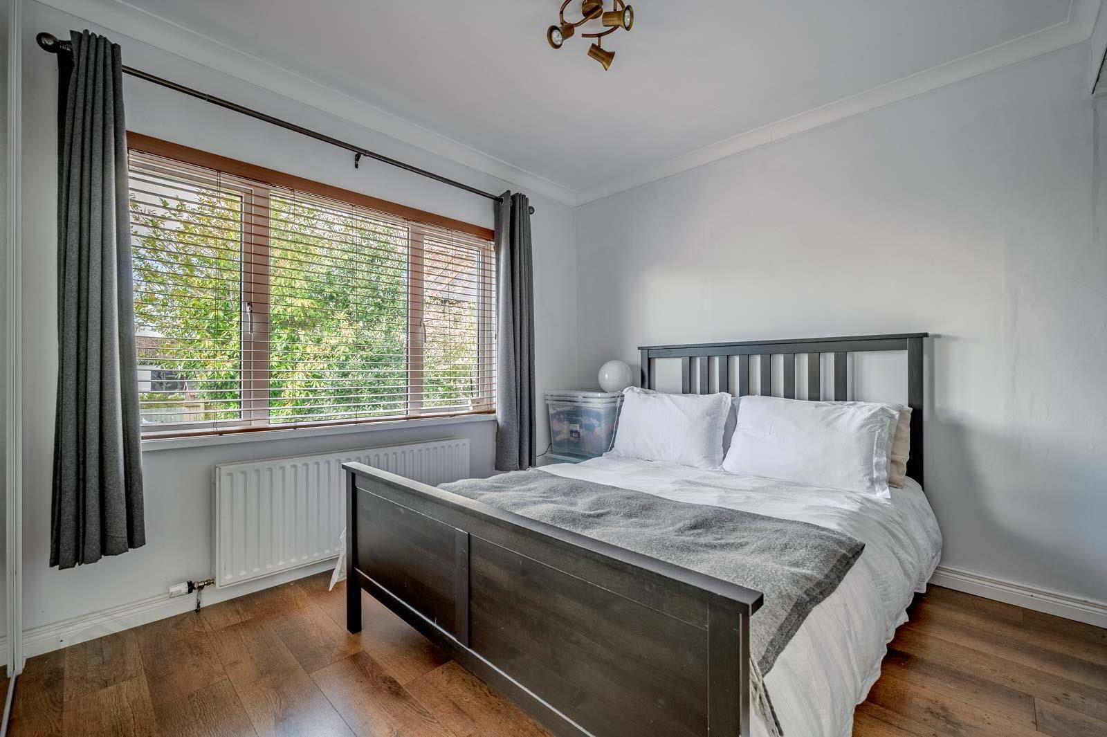 23 Summerhill Avenue 15 of 24
