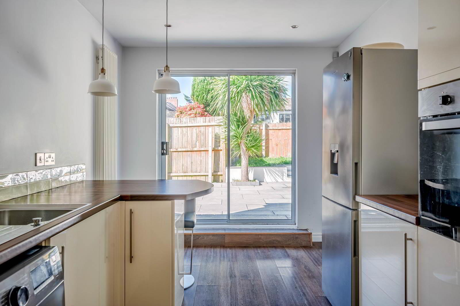 23 Summerhill Avenue 10 of 24
