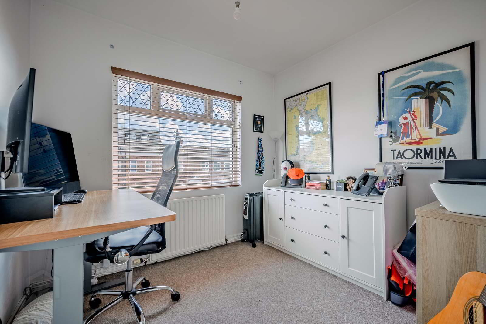 23 Summerhill Avenue 16 of 24