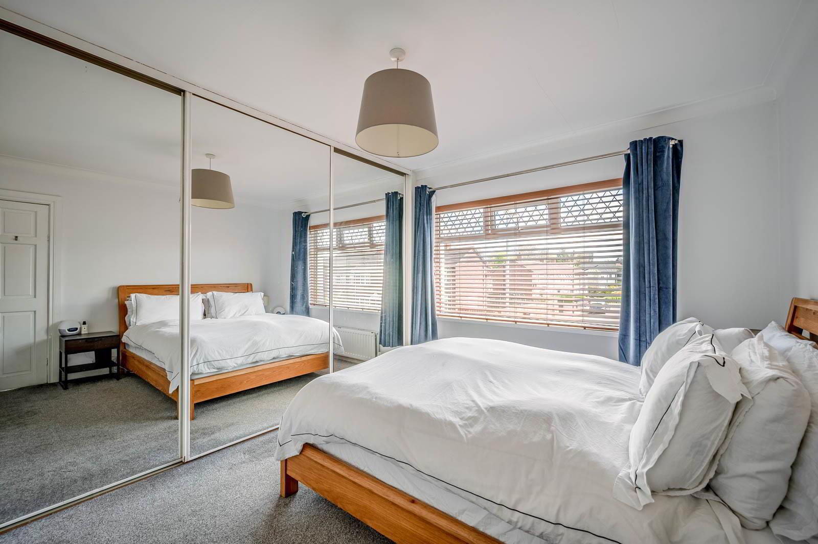 23 Summerhill Avenue 14 of 24