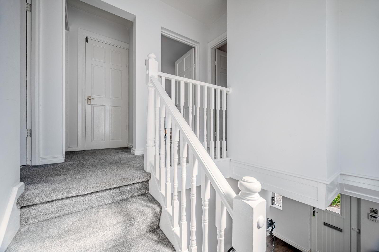23 Summerhill Avenue 13 of 24