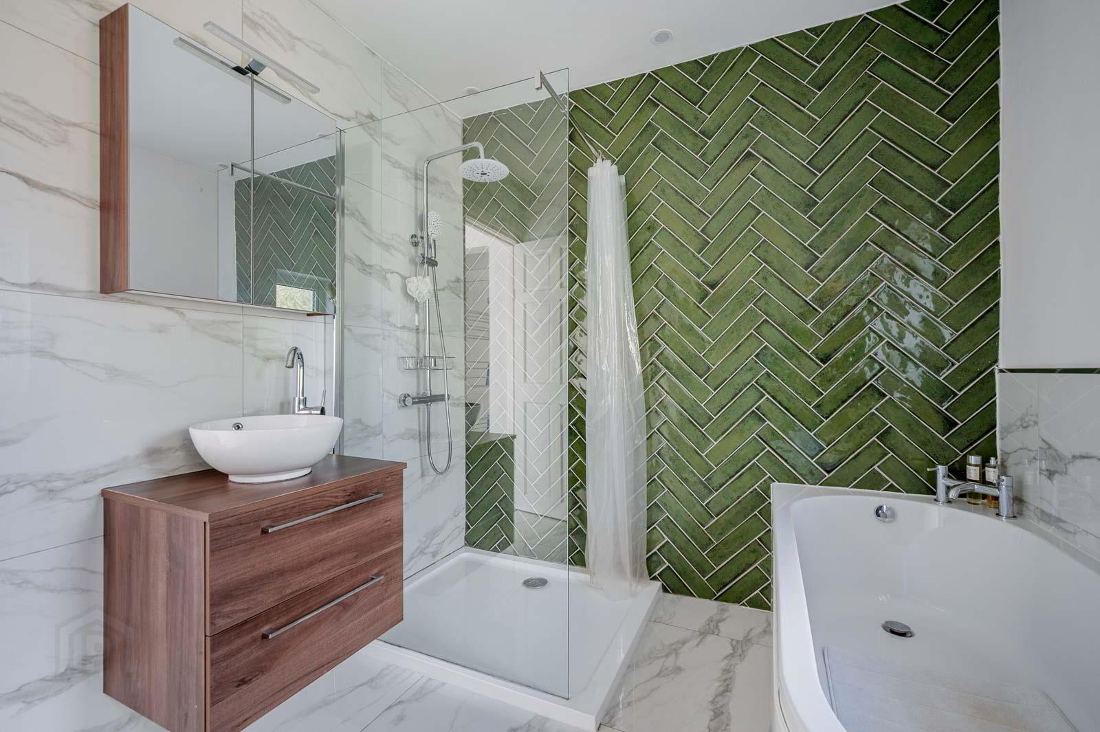 23 Summerhill Avenue 19 of 24