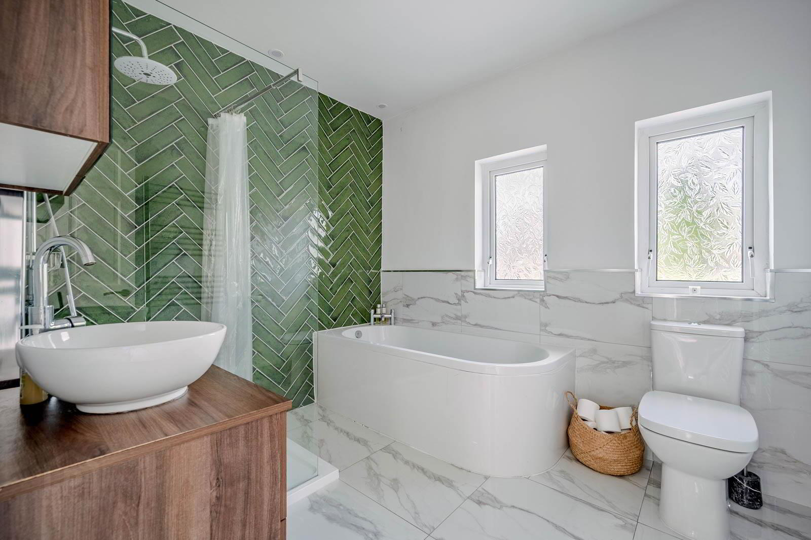 23 Summerhill Avenue 18 of 24