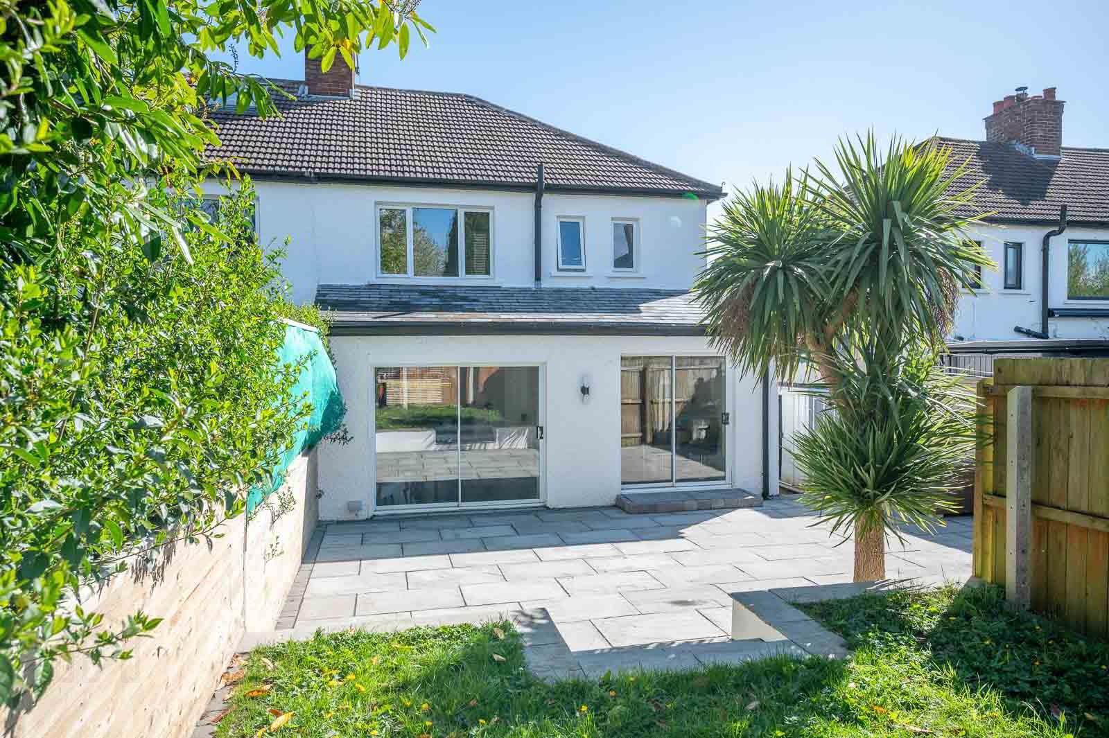 23 Summerhill Avenue 22 of 24