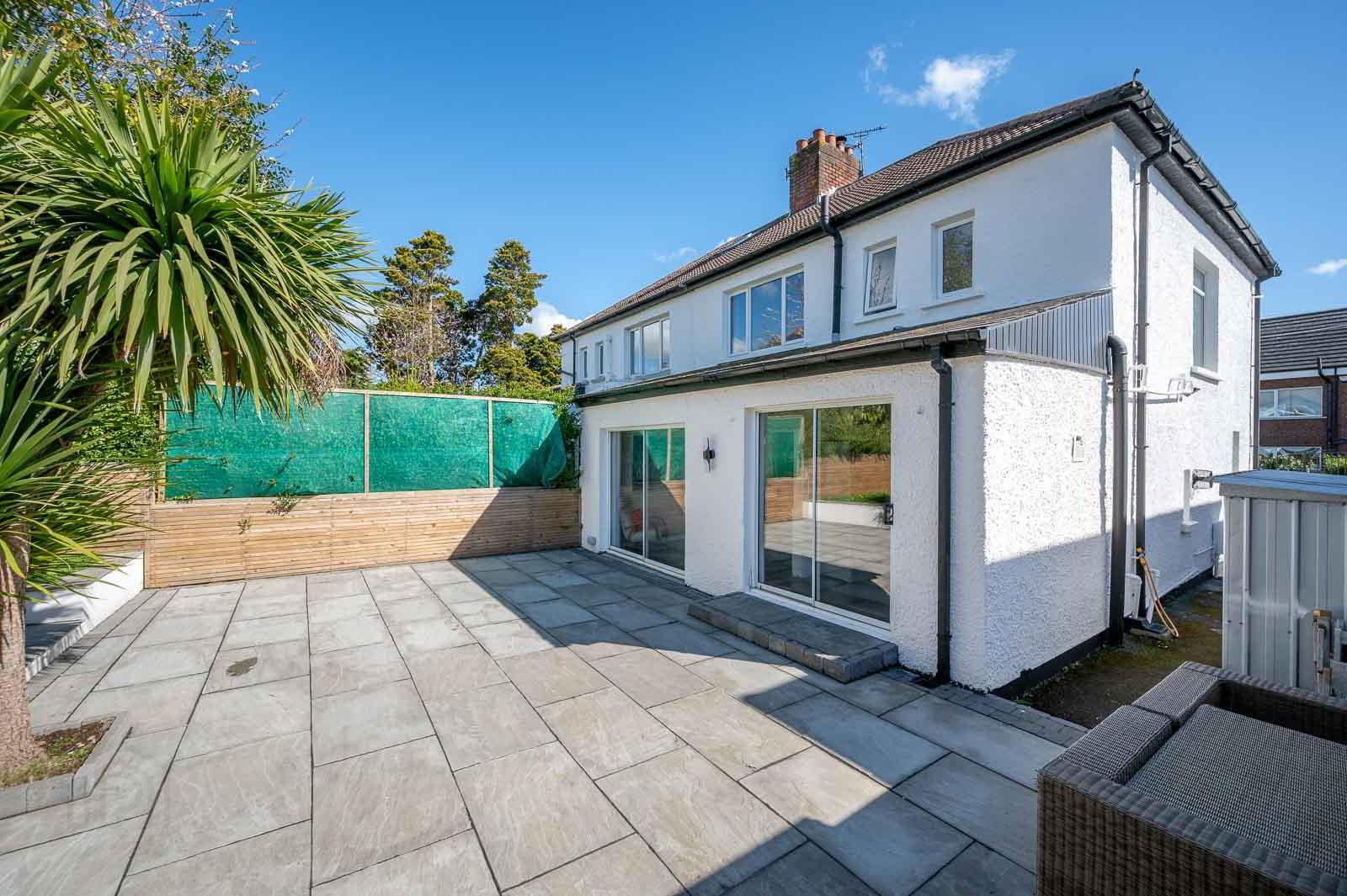 23 Summerhill Avenue 23 of 24