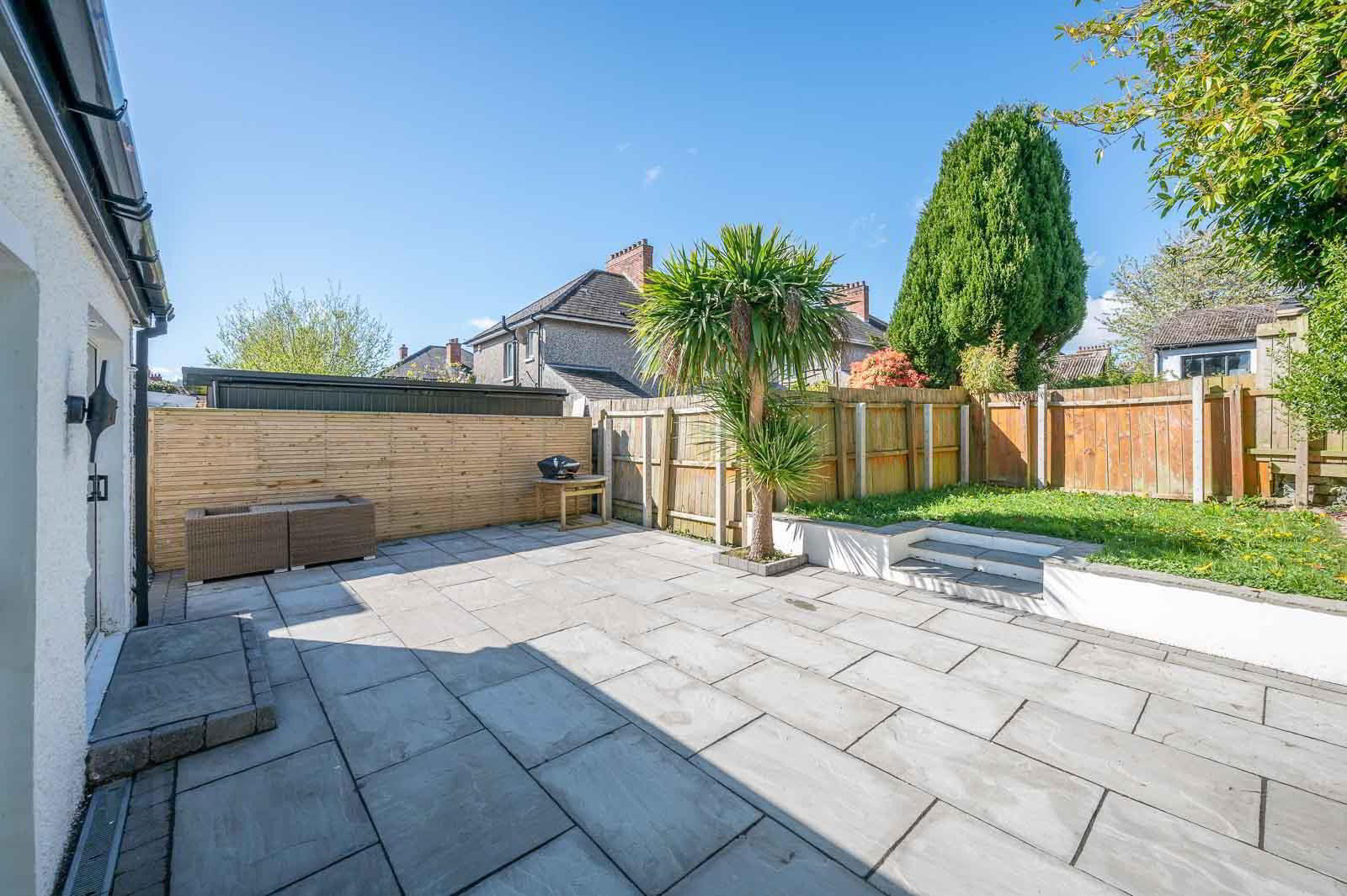 23 Summerhill Avenue 20 of 24