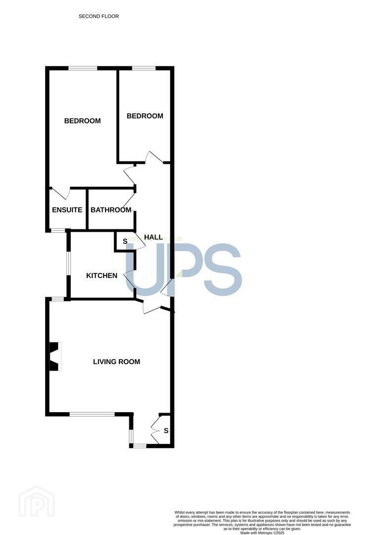 11 Ceara Court, 46 Windsor Avenue 16 of 16