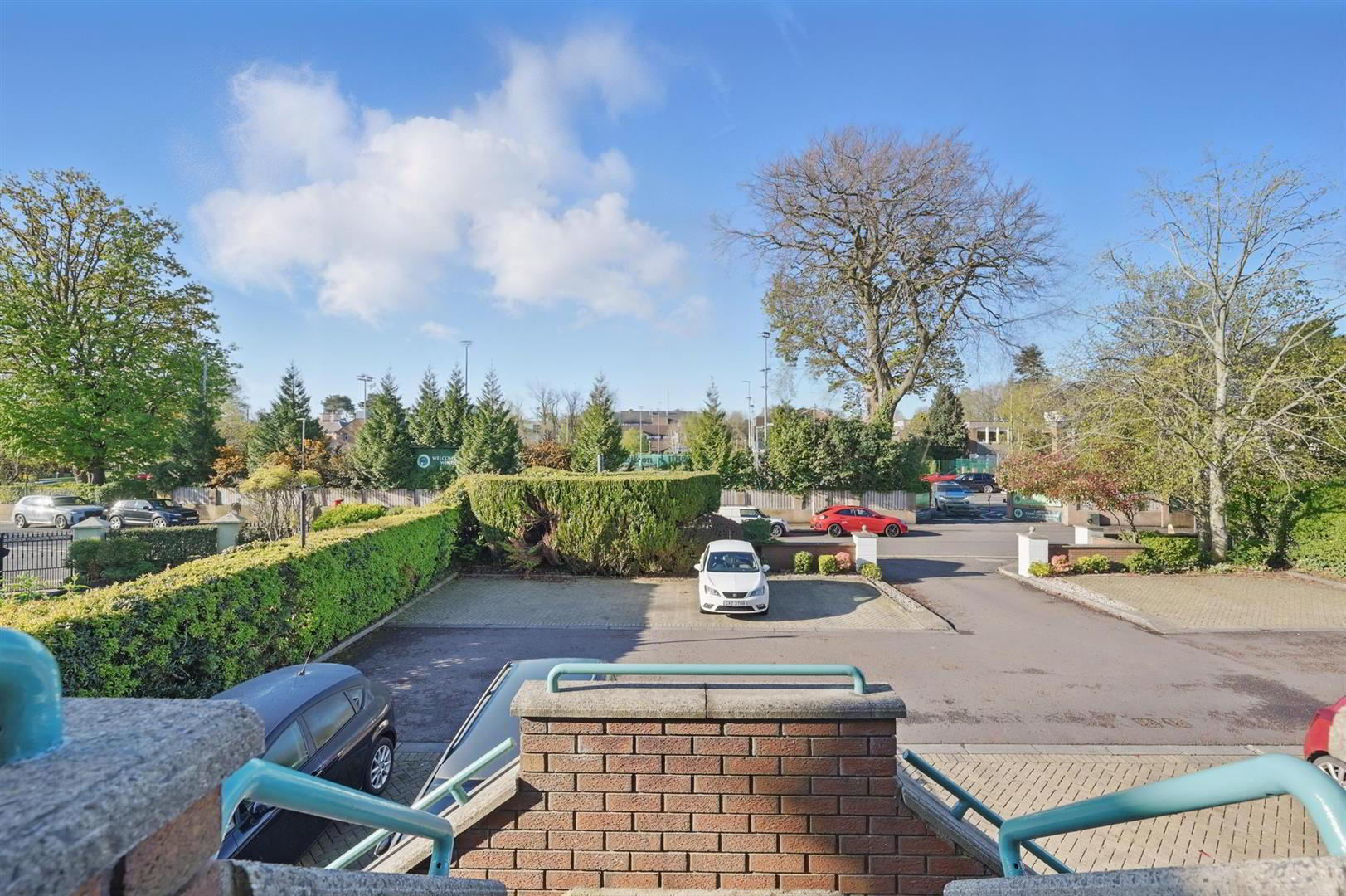11 Ceara Court, 46 Windsor Avenue 15 of 15