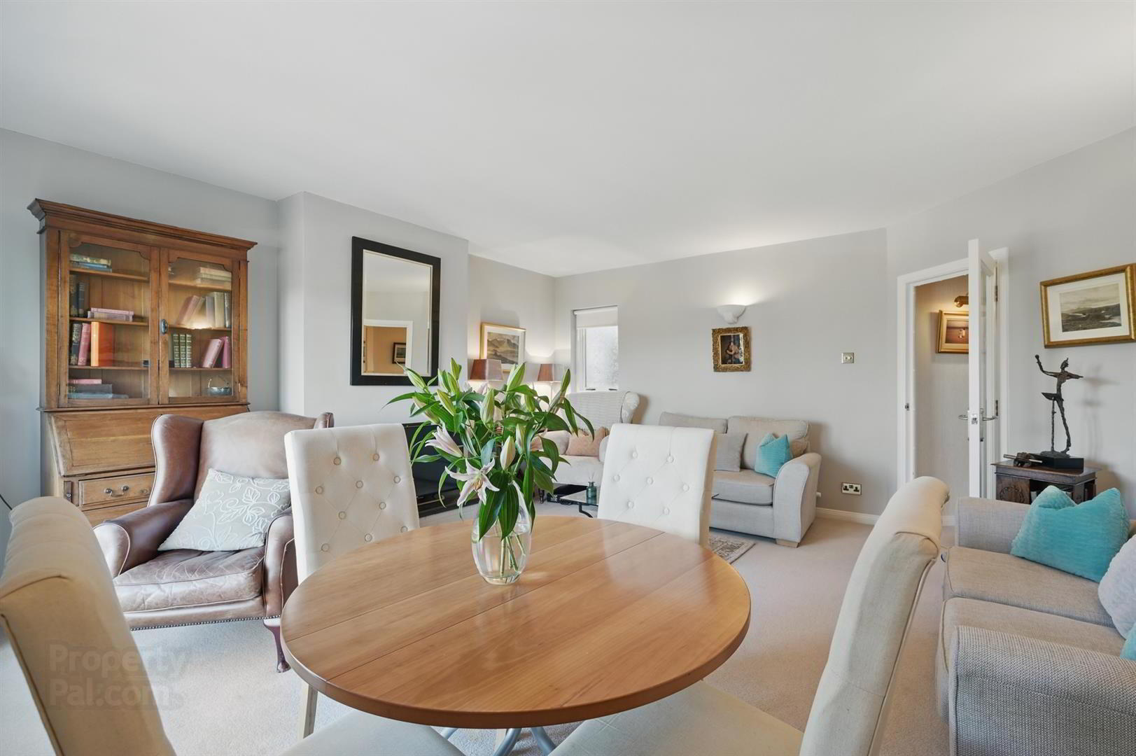 11 Ceara Court, 46 Windsor Avenue 6 of 15