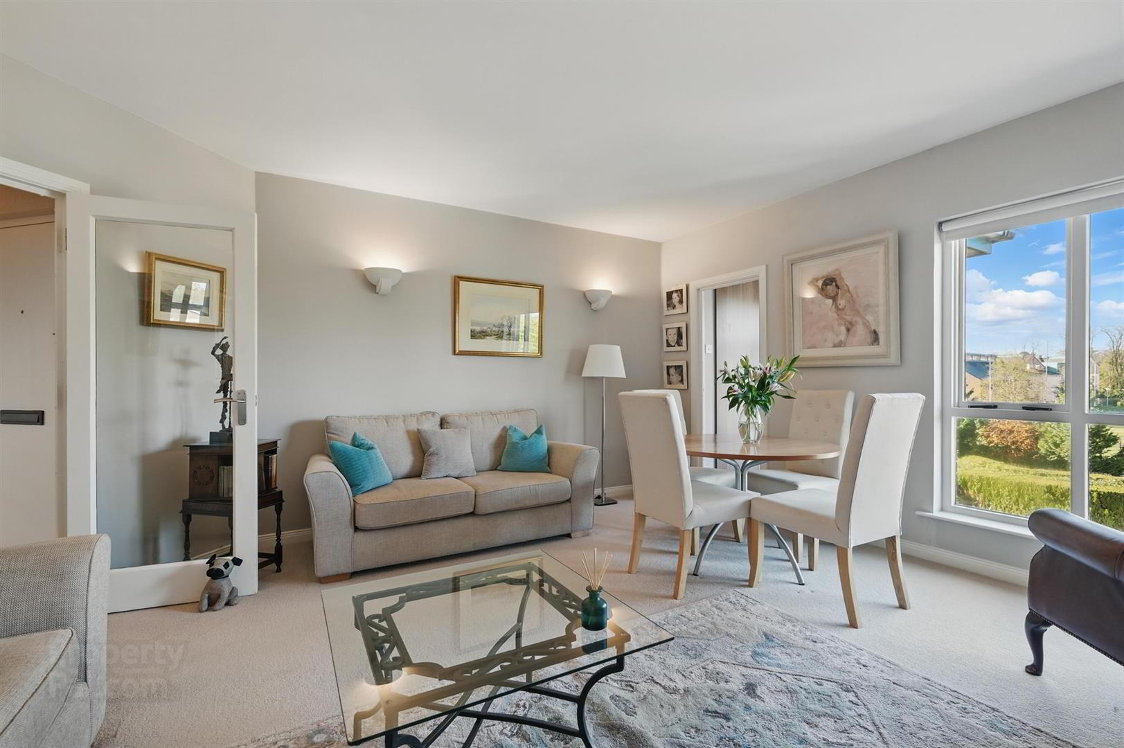 11 Ceara Court, 46 Windsor Avenue 5 of 15