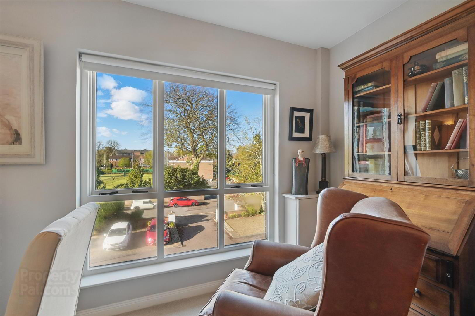 11 Ceara Court, 46 Windsor Avenue 7 of 15