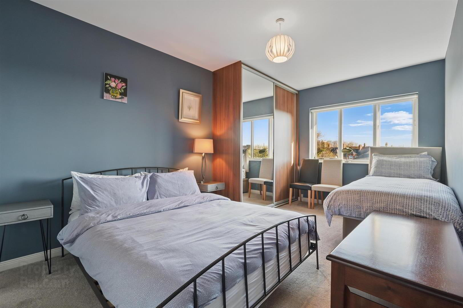 11 Ceara Court, 46 Windsor Avenue 10 of 15