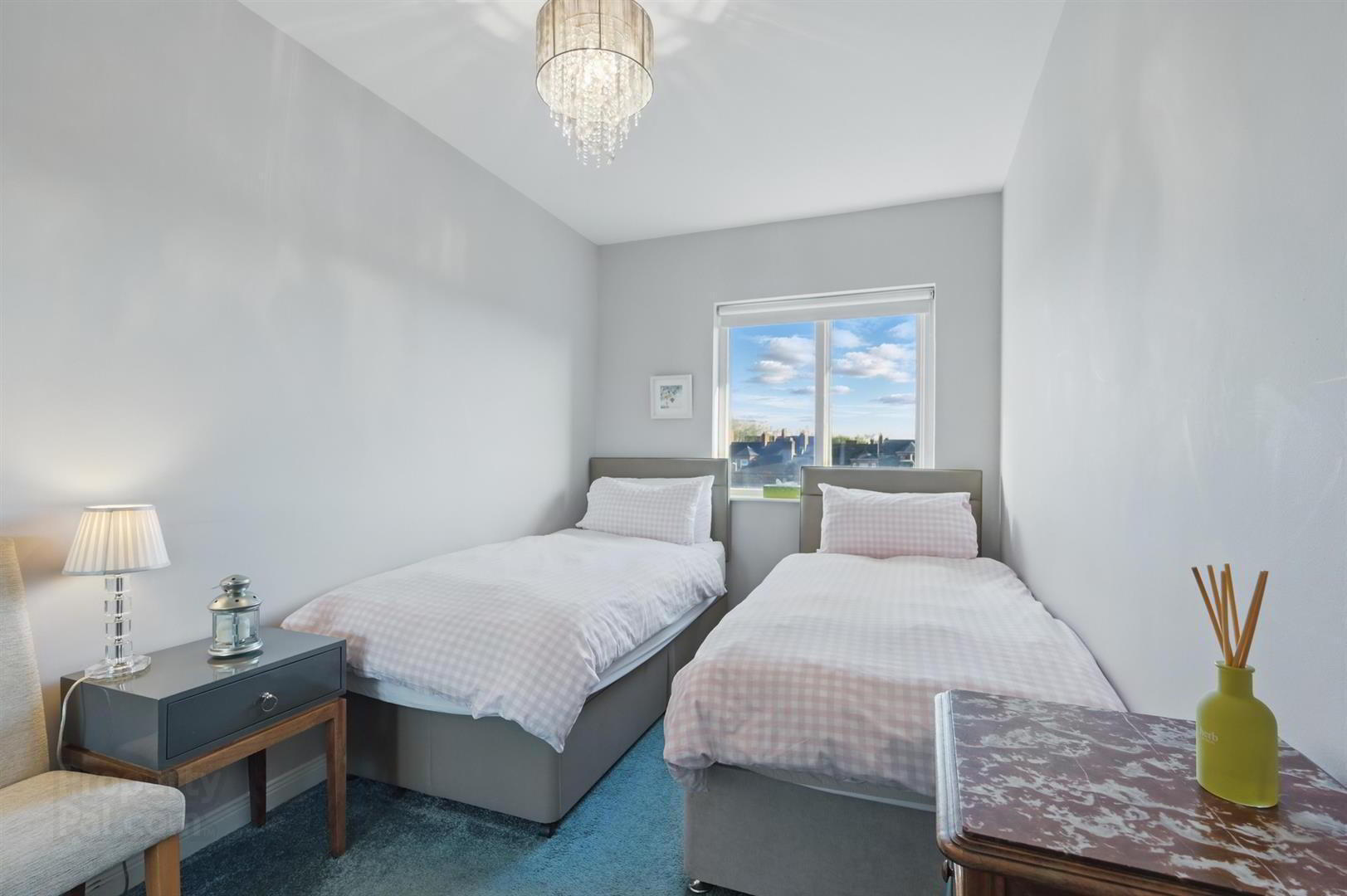 11 Ceara Court, 46 Windsor Avenue 13 of 15