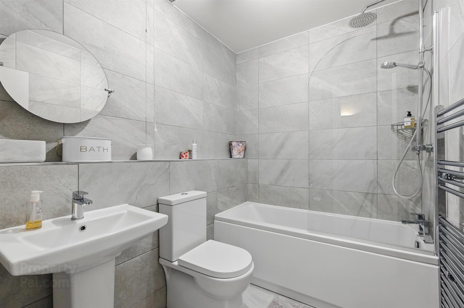 11 Ceara Court, 46 Windsor Avenue 14 of 15