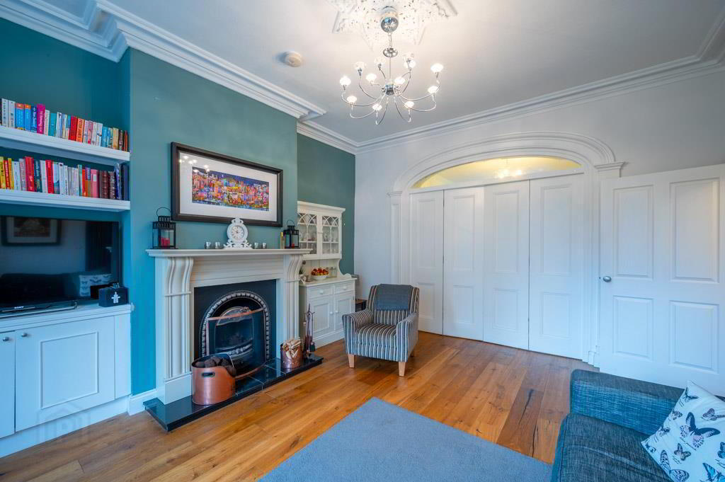 98 Church Road 3 of 17