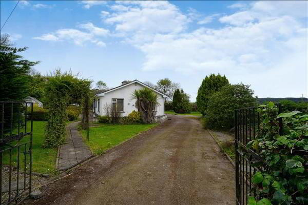 Curraghmore 4 of 28