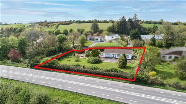property description image