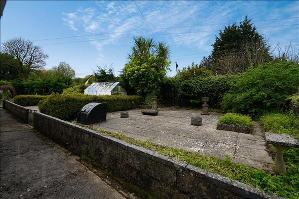 Curraghmore 19 of 28