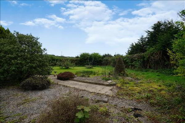 Curraghmore 21 of 28