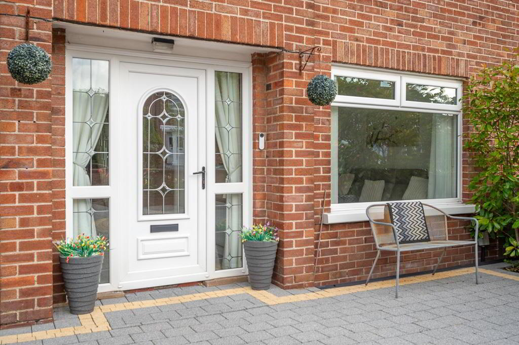 property description image