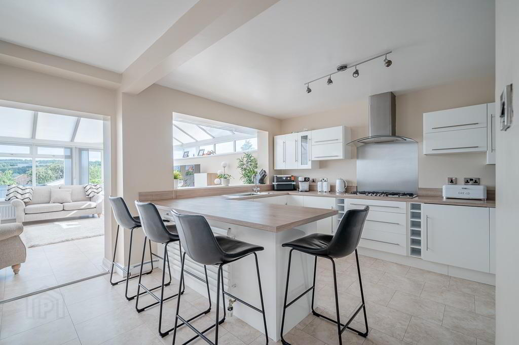 22 North Sperrin 6 of 25