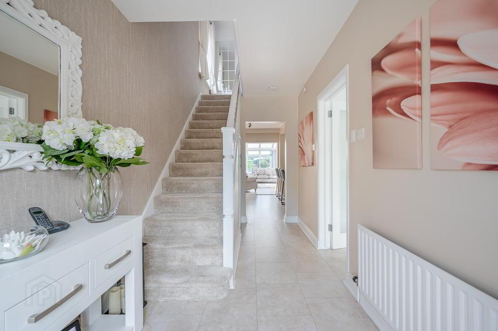 22 North Sperrin 3 of 25