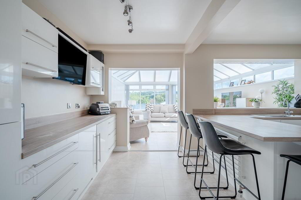 22 North Sperrin 5 of 25