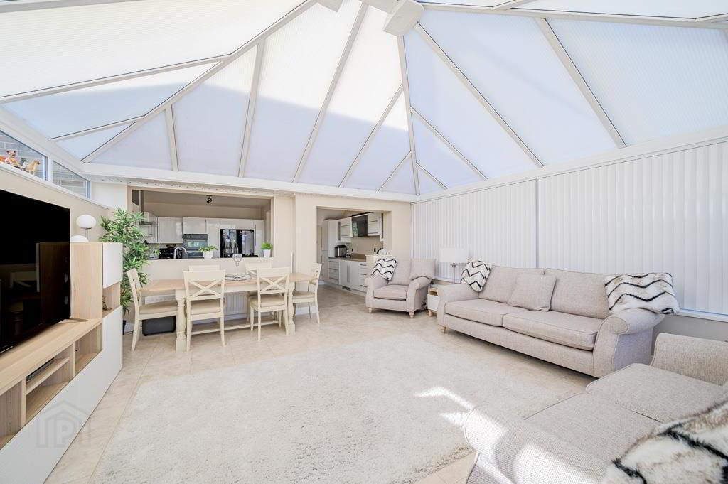 22 North Sperrin 11 of 25