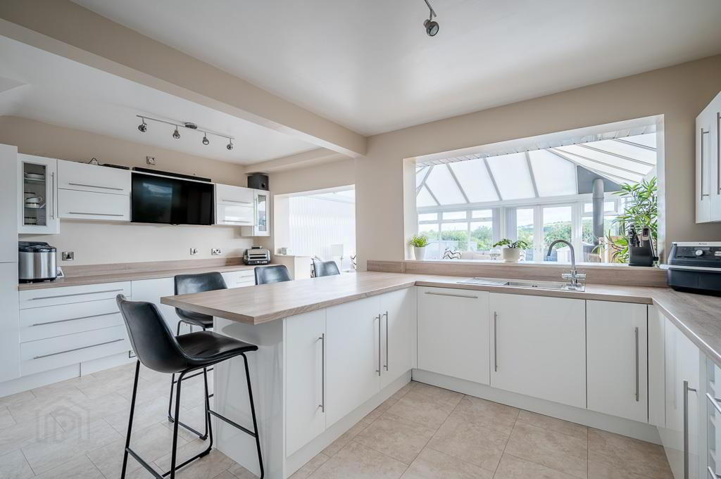 22 North Sperrin 8 of 25