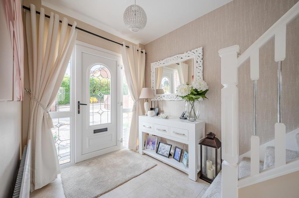 22 North Sperrin 12 of 25