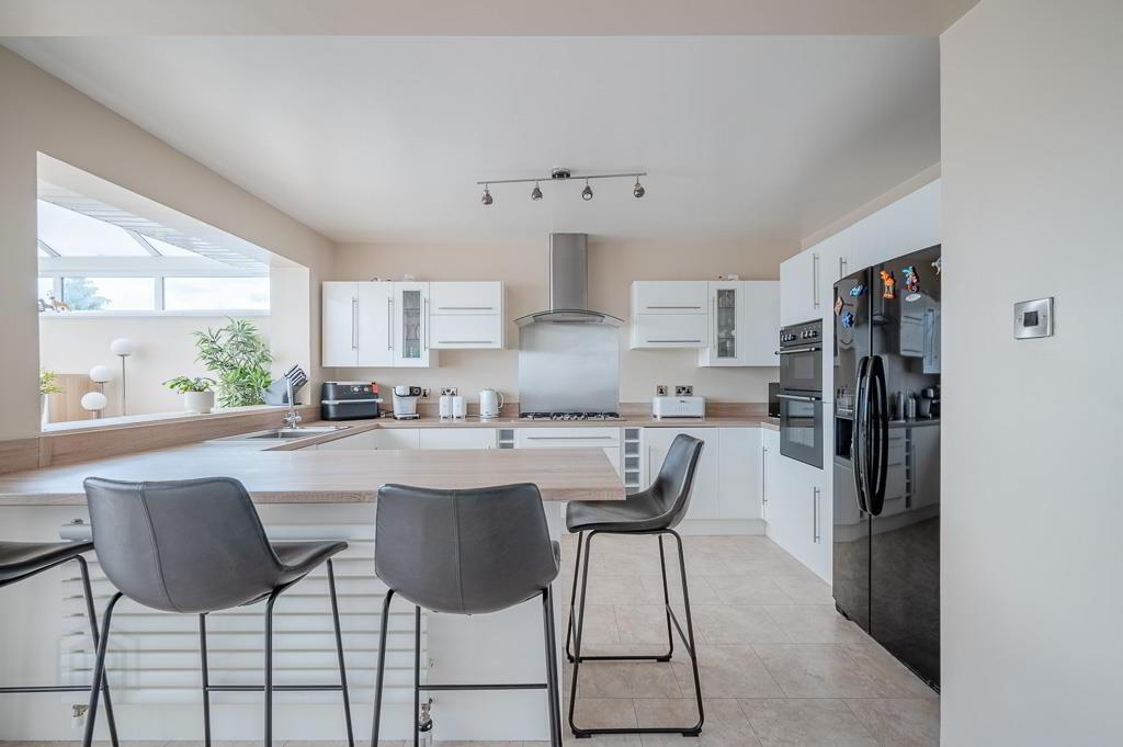 22 North Sperrin 7 of 25