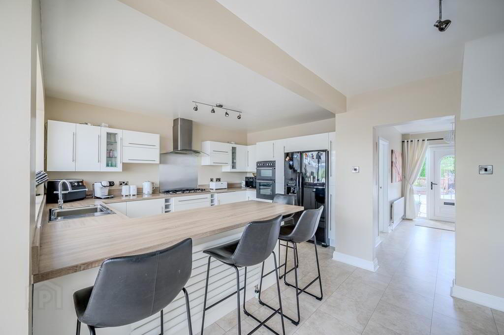 22 North Sperrin 9 of 25