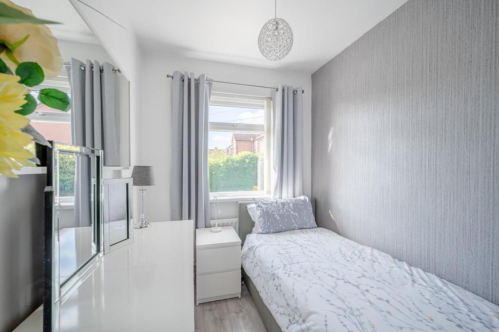 22 North Sperrin 17 of 25