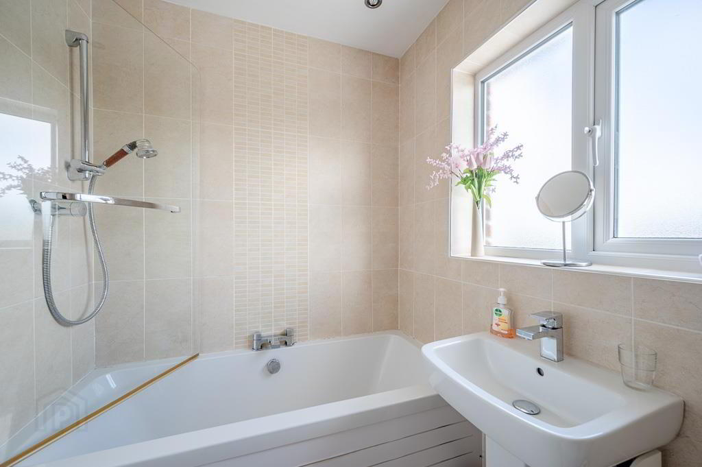 22 North Sperrin 19 of 25