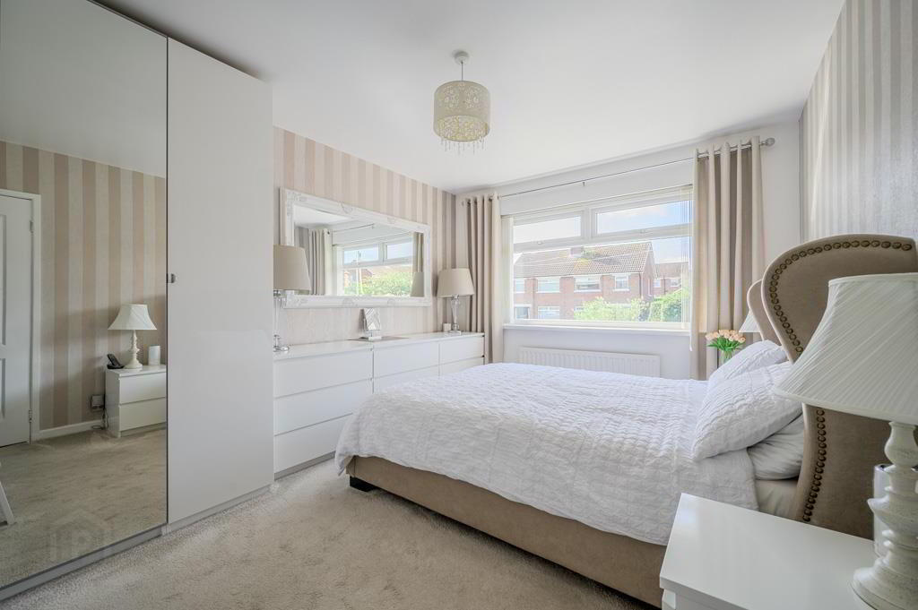 22 North Sperrin 15 of 25