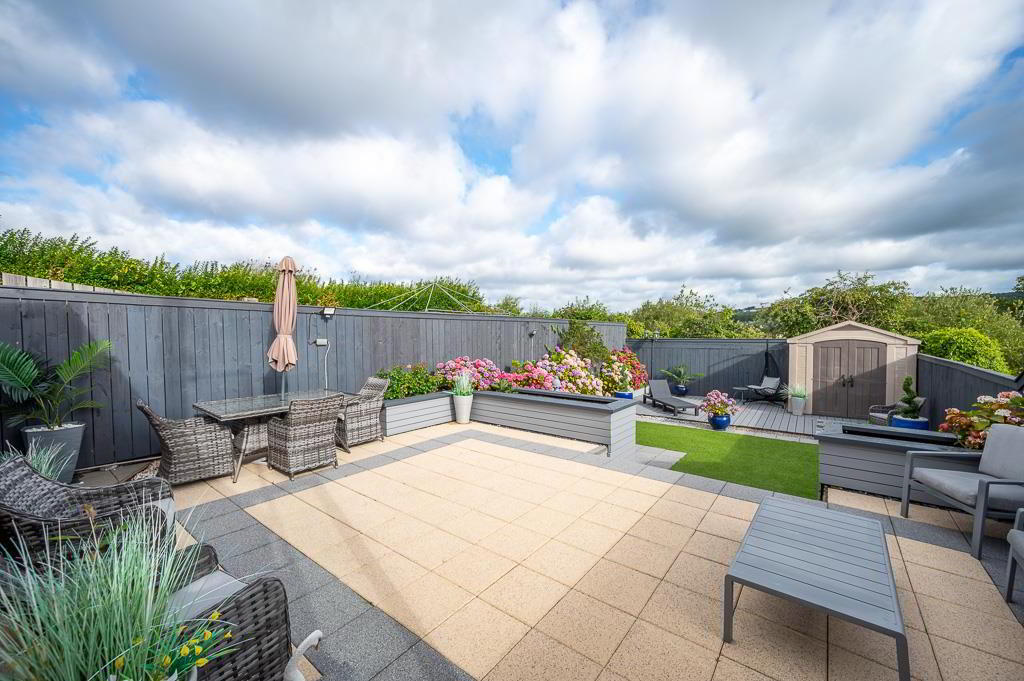 22 North Sperrin 21 of 25