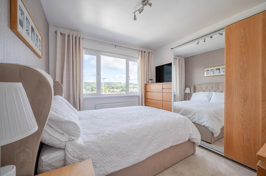 22 North Sperrin 16 of 25