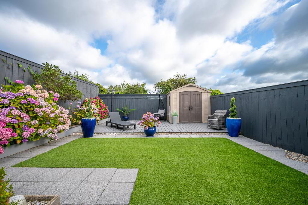 22 North Sperrin 23 of 25