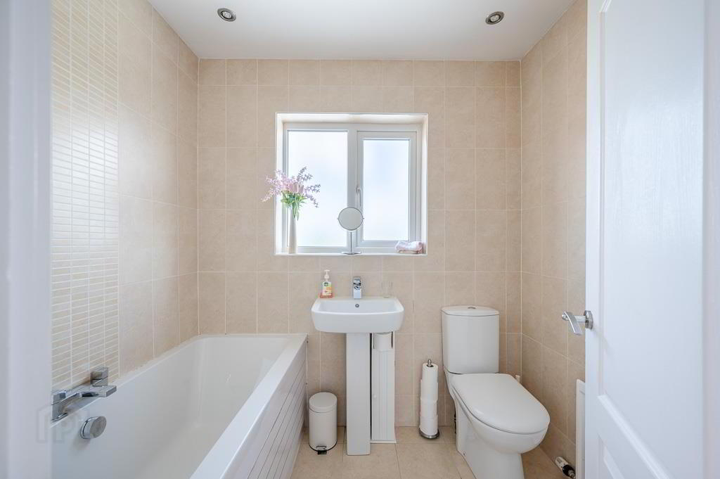 22 North Sperrin 18 of 25