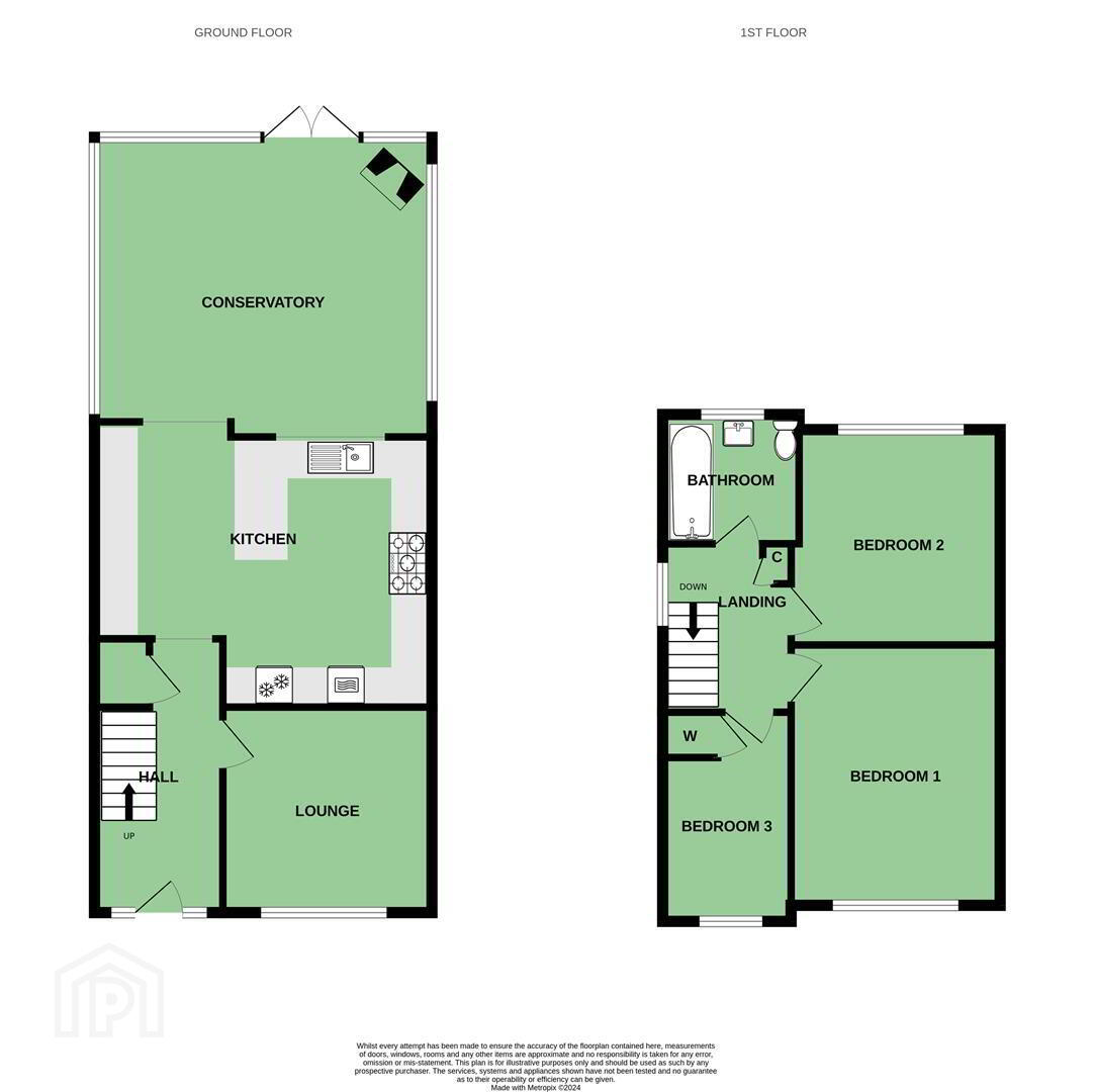 22 North Sperrin 26 of 27