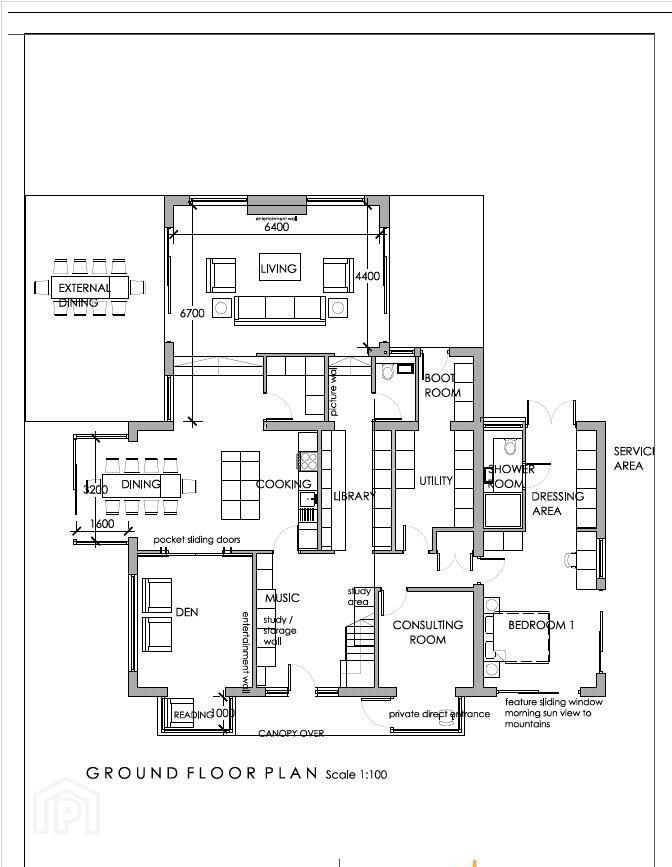 27 Killowen Road 39 of 39