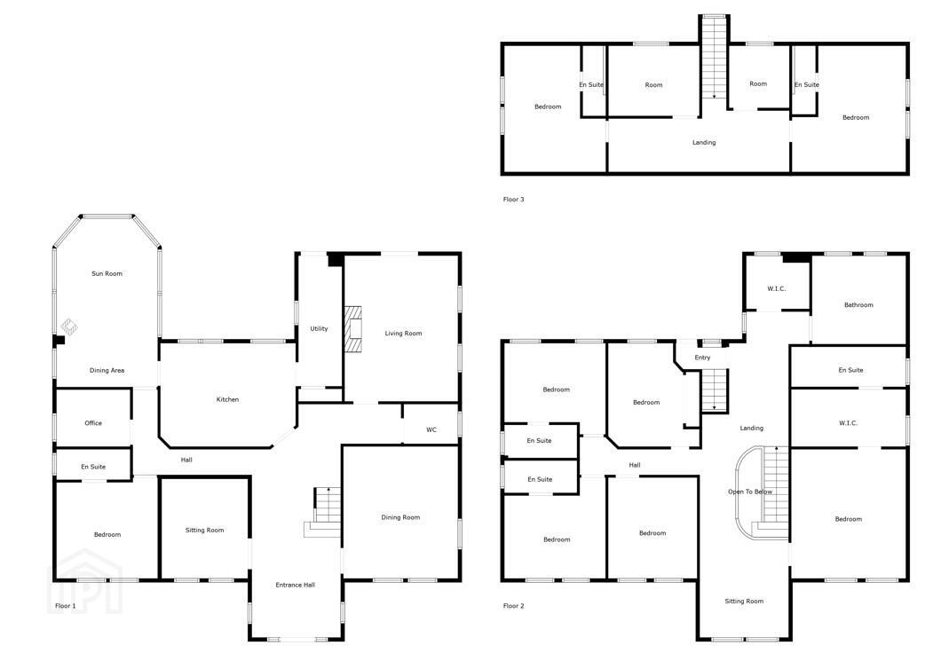 'Cherryvale', 19 Lurgan Road 28 of 28