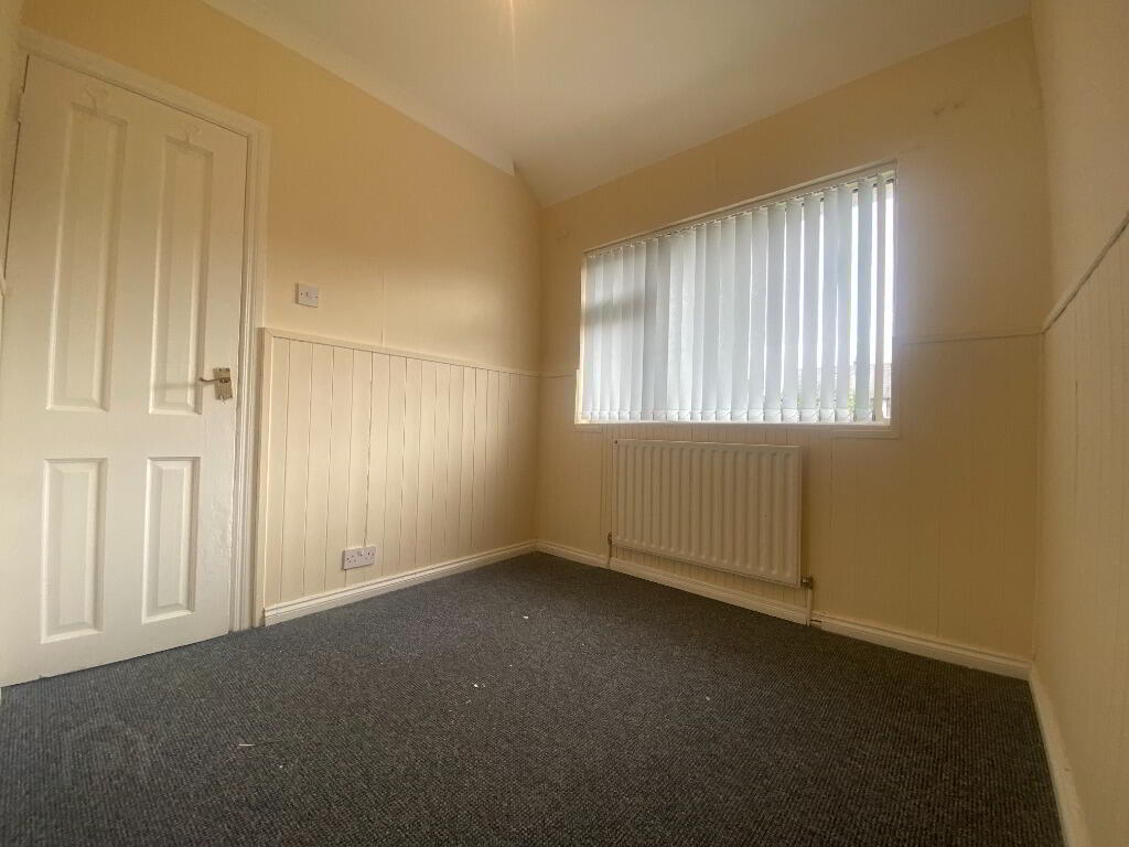 Joanmount Gardens, 200 Ballysillan , Belfast 6 of 6