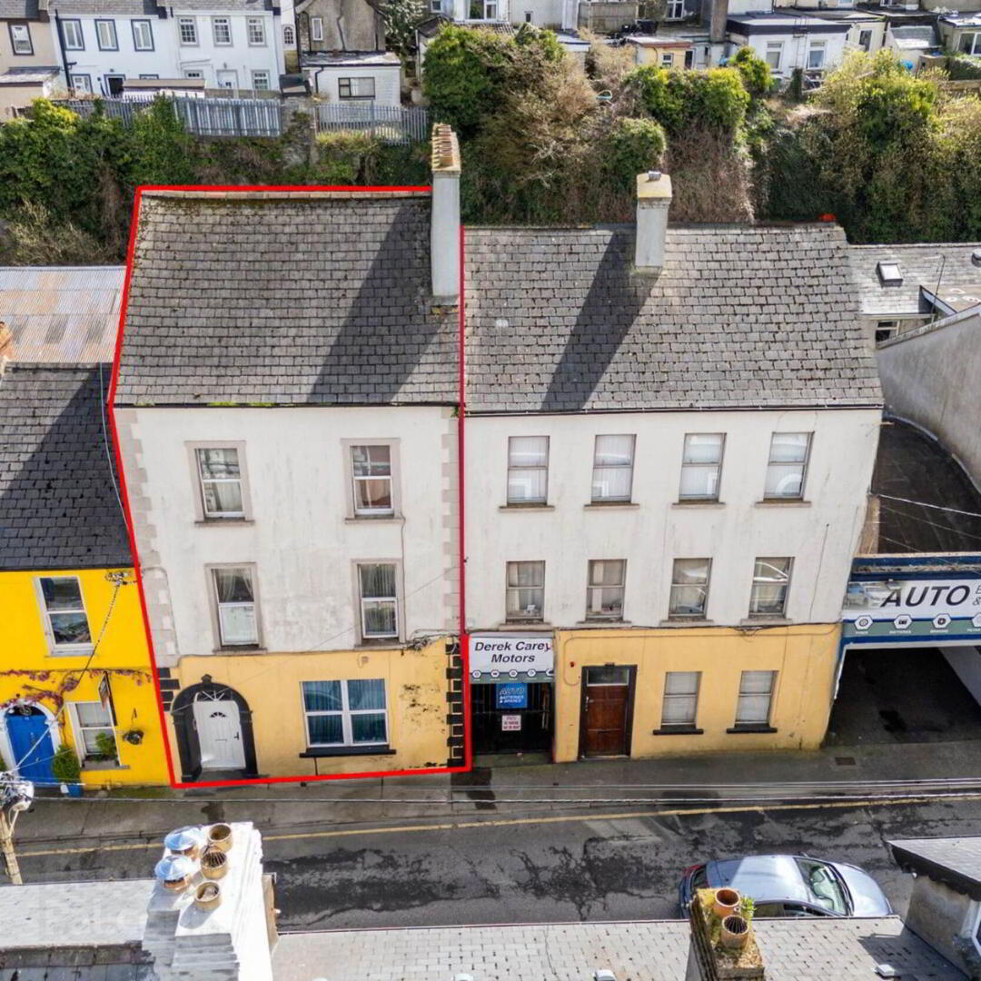 42 Thomas Street 1 of 11