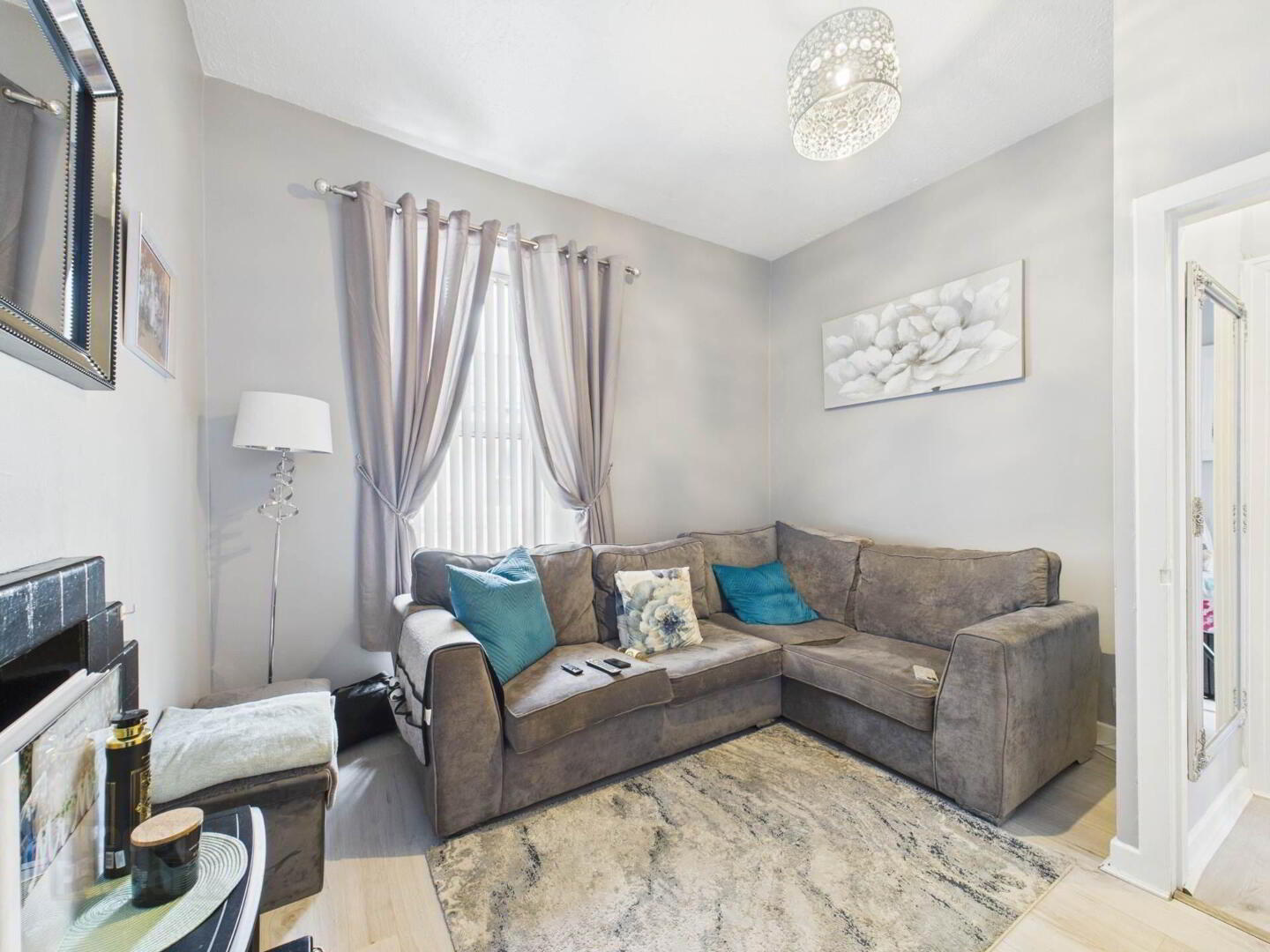 42 Thomas Street 3 of 11