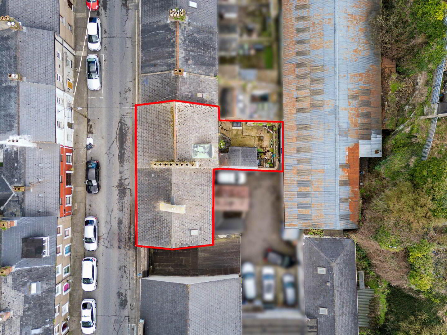 property description image