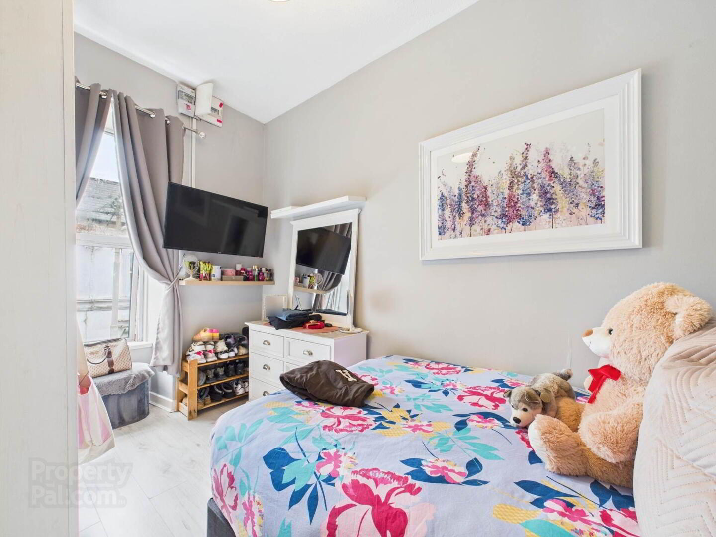 42 Thomas Street 10 of 11
