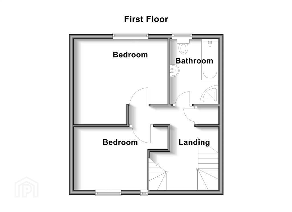 91 Moss Road 19 of 20