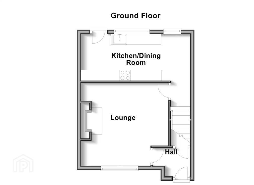 91 Moss Road 18 of 20